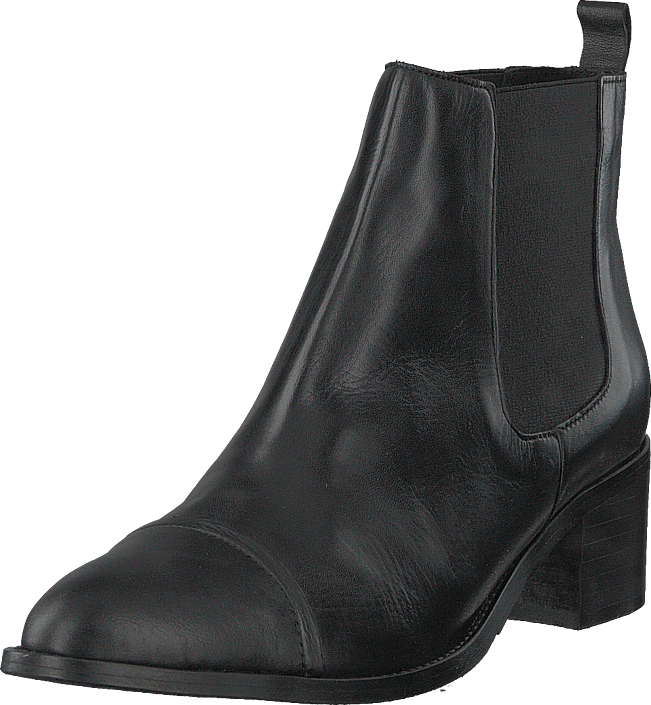 Kjøp Bianco Dress Chelsea Noos Black sko Online | FOOTWAY.no Kjøp Bianco Dress Chelsea Black sko Online | FOOTWAY.no