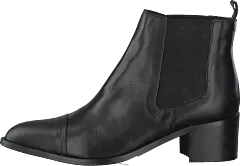 Bianco - Dress Chelsea Noos Black