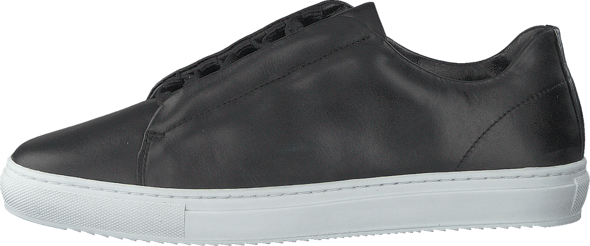 Classic Sneaker Noos Black