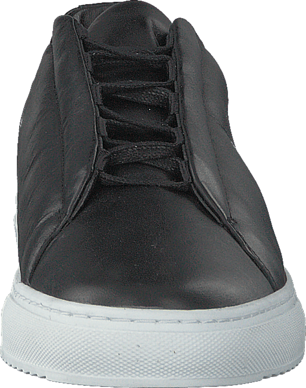 Classic Sneaker Noos Black