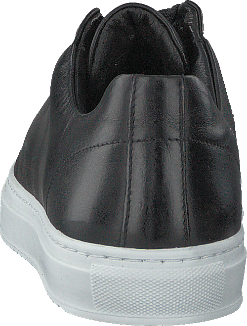 Classic Sneaker Noos Black