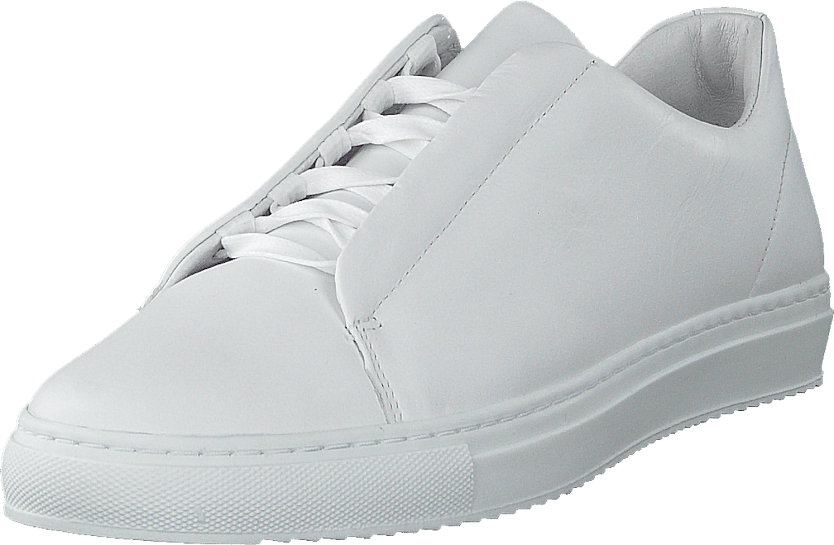 Classic Sneaker Noos White
