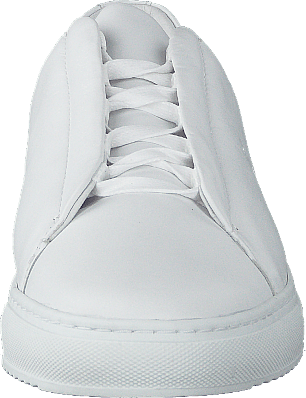 Classic Sneaker Noos White