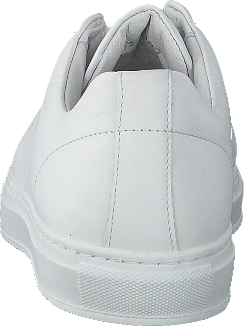 Classic Sneaker Noos White