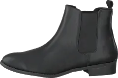 Bianco - Classic Chelsea Noos Black