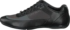 Boss - Hugo Boss - Hbracing_lowp_ltny2 Black