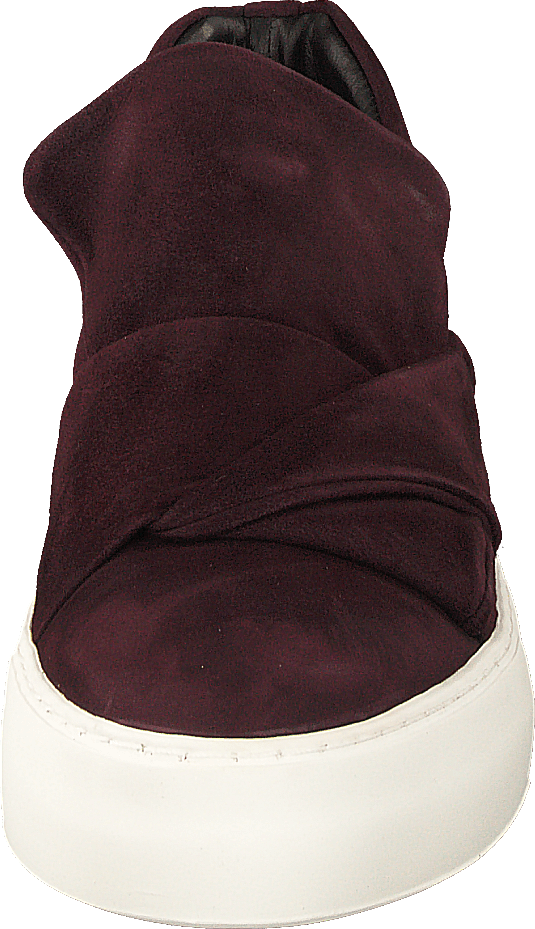 58 Suede Prugna - Bild 4