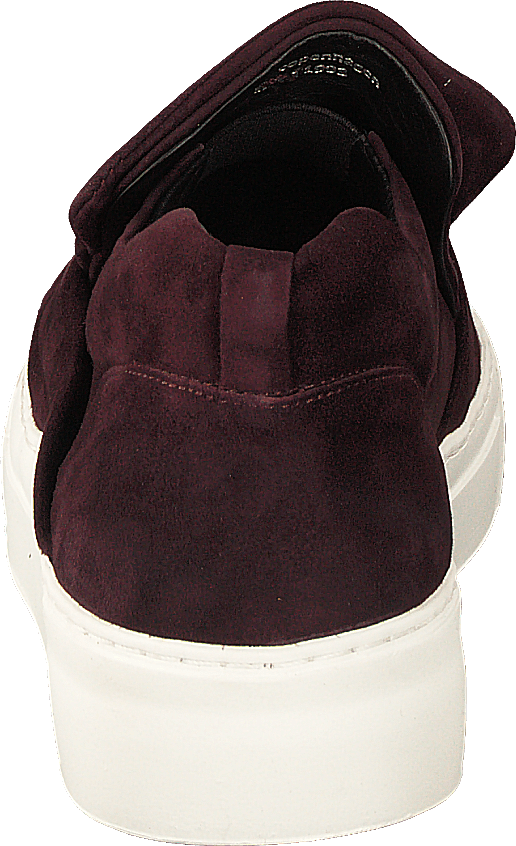 58 Suede Prugna - Bild 5