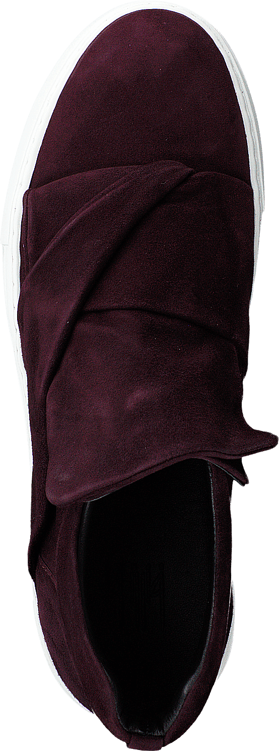 58 Suede Prugna - Bild 6