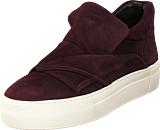 58 Suede Prugna - Bild 9
