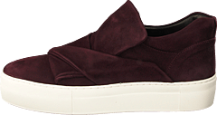 58 Suede Prugna - Bild 10