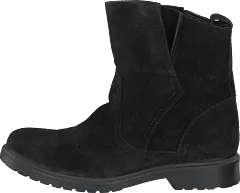 Buffalo - 8036 Black