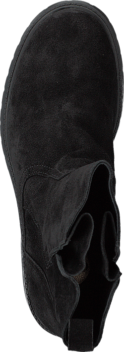 Buffalo - 8036 Black