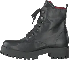 Buffalo - Shadow Black