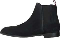 Hugo - Hugo Boss - Boheme_cheb_sd Dark Blue