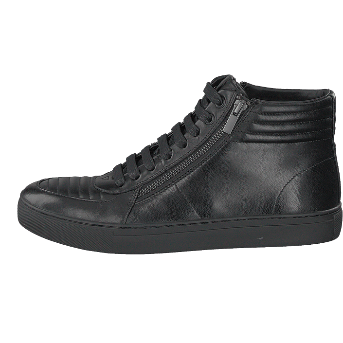 Hugo boss futurism hito clearance