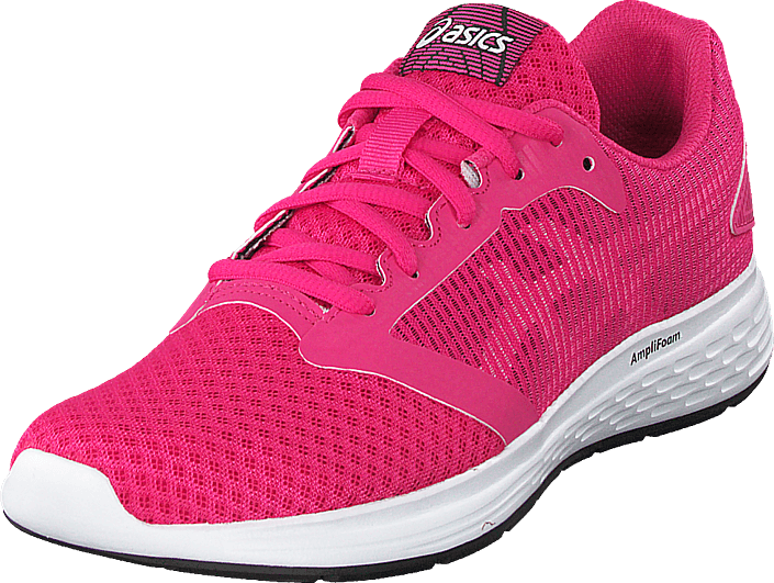 asics patriot 10 homme asics patriot 10 homme
