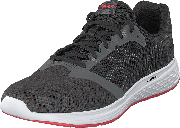 patriot 10 asics