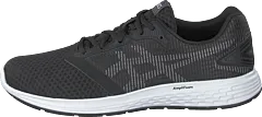 Asics - Patriot 10 Black/white