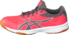 Asics - Upcourt 3 Gs Diva Pink/carbon