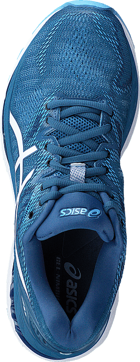 asics gel nimbus 20 gtx