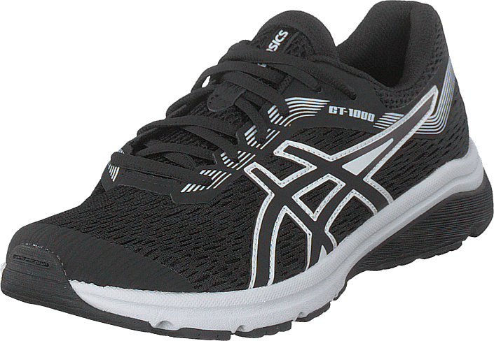 asics gt 1000 7 gs asics gt 1000 7 gs