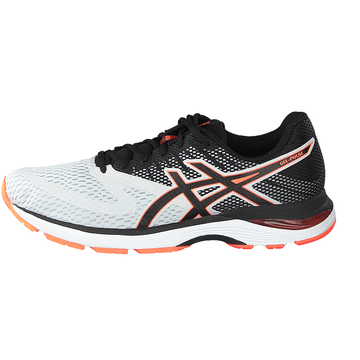 asics gel pulse 10 verte