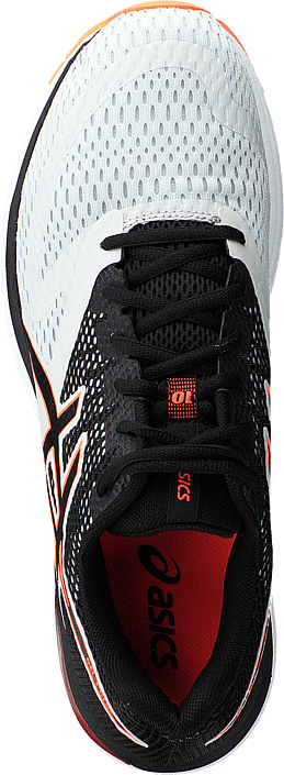 asics gel pulse 10 beige