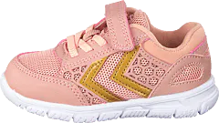 Hummel - Crosslite Infant Mellow Rose