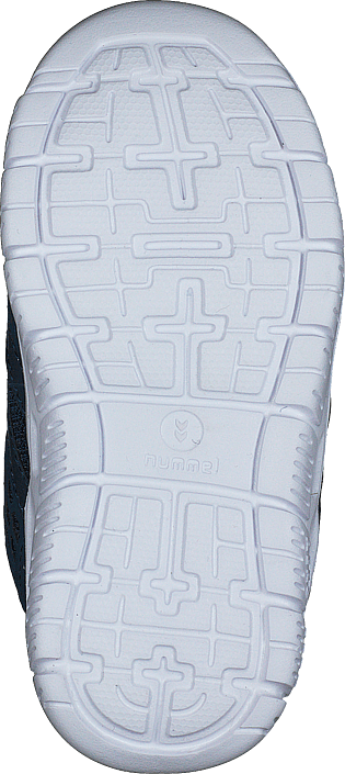Hummel - Crosslite Infant Corsair