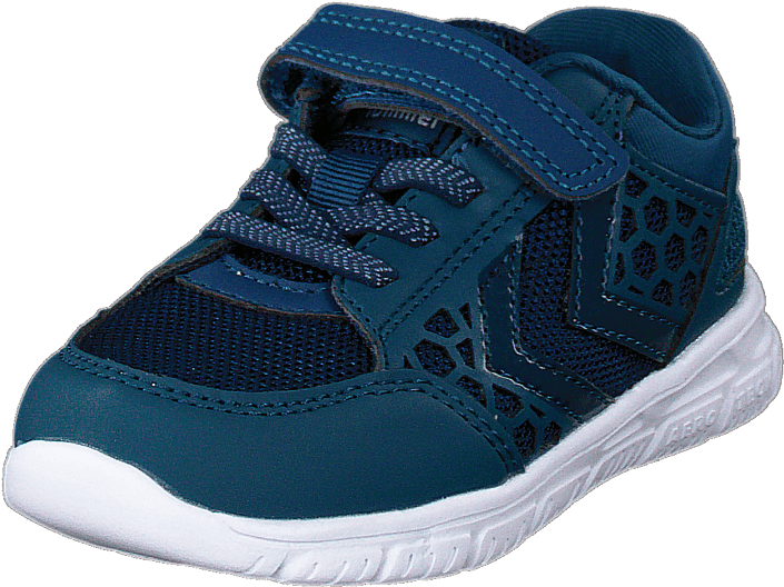 Hummel - Crosslite Infant Corsair
