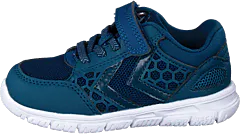 Hummel - Crosslite Infant Corsair