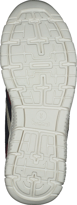 Hummel - Crosslite Jr Peacoat
