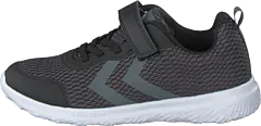Hummel - Actus Ml Jr Asphalt
