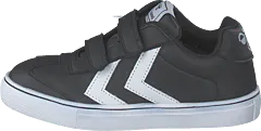 Hummel - Hop Jr Black