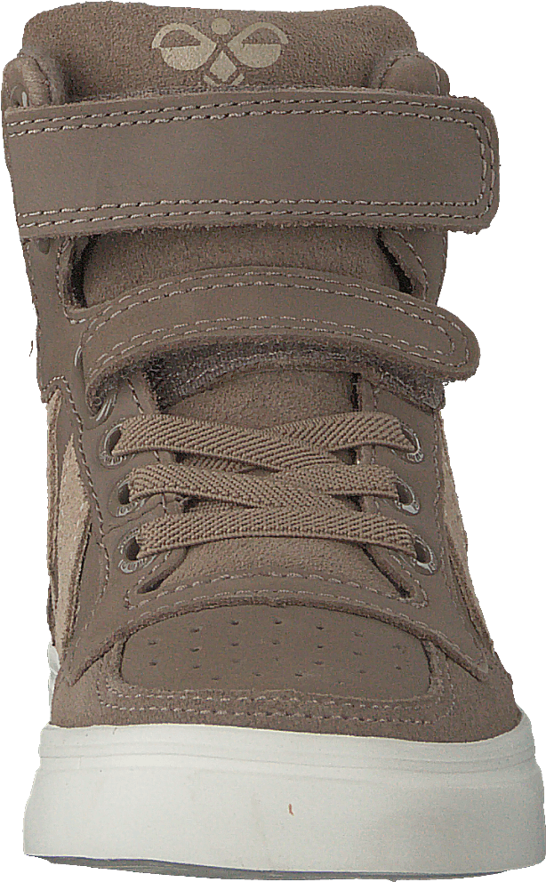 Stadil Oiled High Jr Taupe Grey - Bild 4