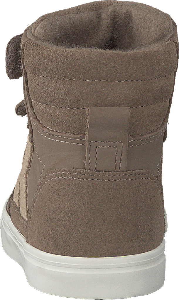 Stadil Oiled High Jr Taupe Grey - Bild 5