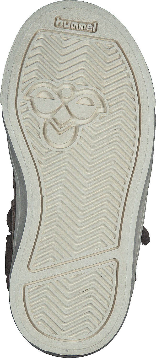 Stadil Oiled High Jr Taupe Grey - Bild 7