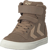 Stadil Oiled High Jr Taupe Grey - Bild 9