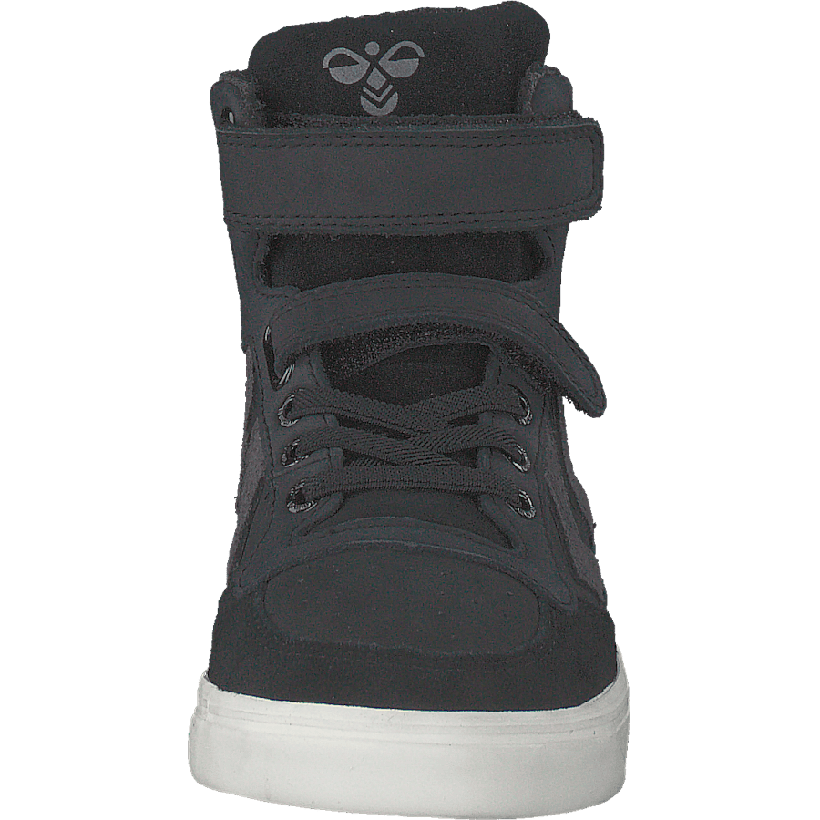 Stadil Oiled High Jr Black - Bild 4