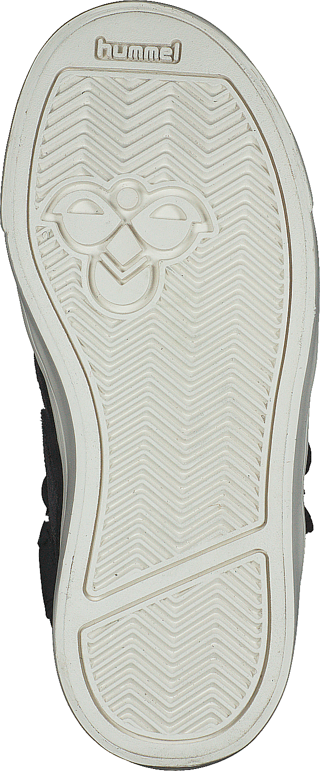 Stadil Oiled High Jr Black - Bild 7