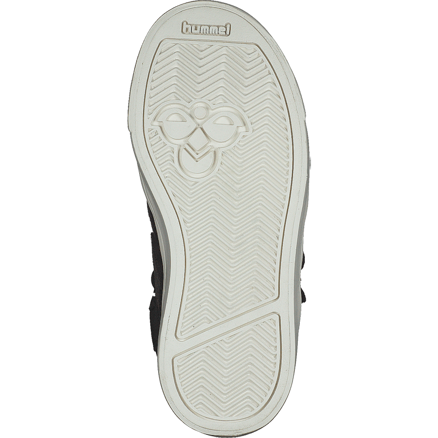 Stadil Oiled High Jr Black - Bild 7