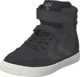 Stadil Oiled High Jr Black - Bild 9