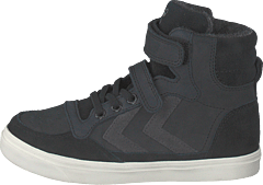 Stadil Oiled High Jr Black - Bild 10