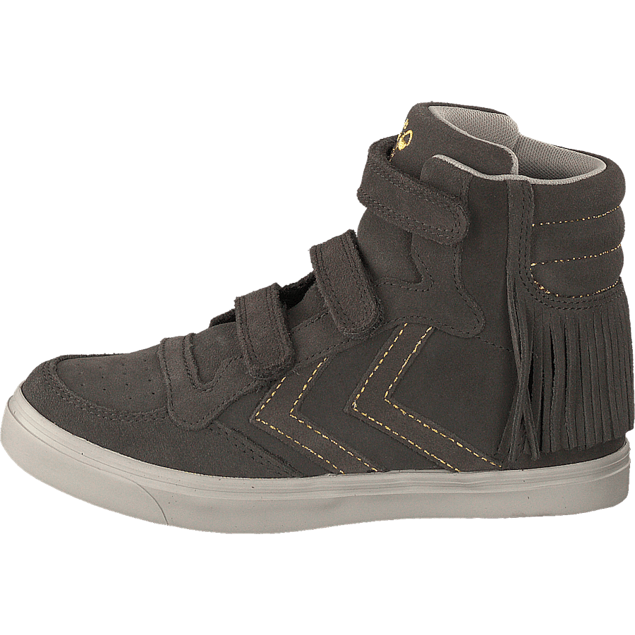 Stadil Fringes Jr Asphalt