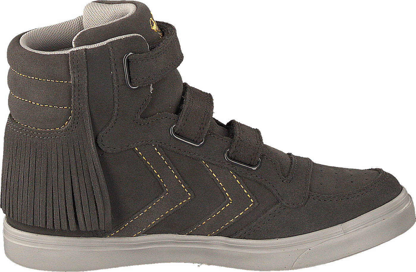 Stadil Fringes Jr Asphalt - Bild 2