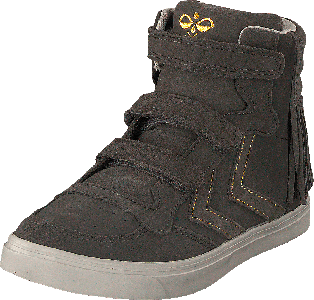 Stadil Fringes Jr Asphalt - Bild 3