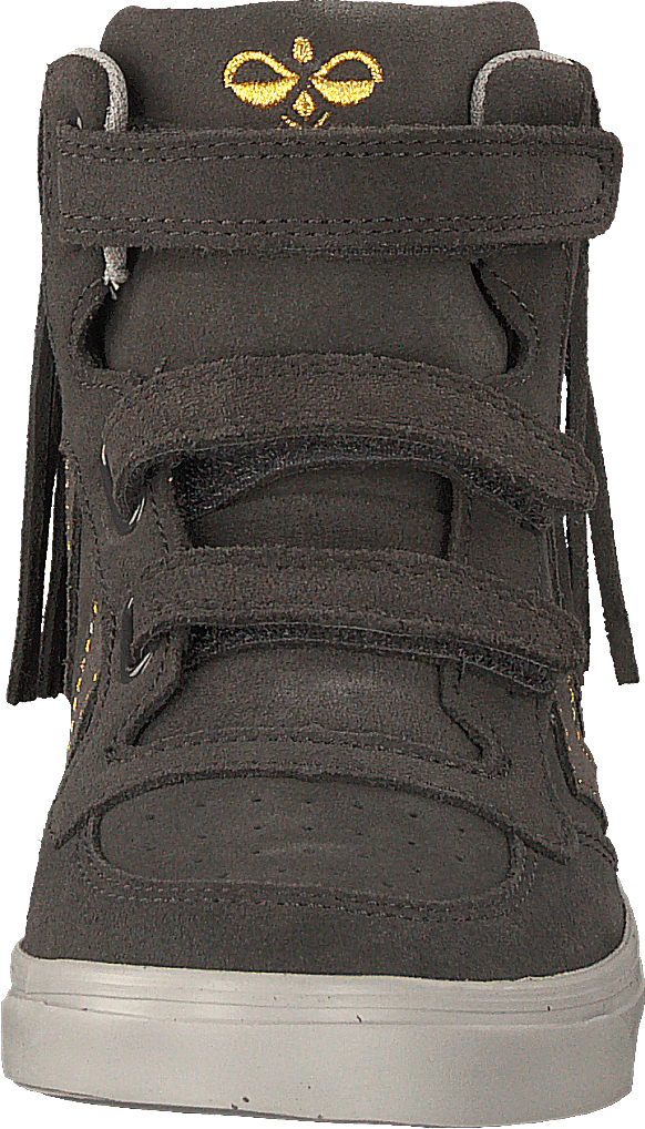 Stadil Fringes Jr Asphalt - Bild 4