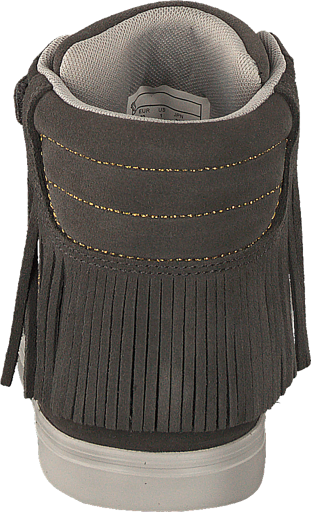 Stadil Fringes Jr Asphalt - Bild 5