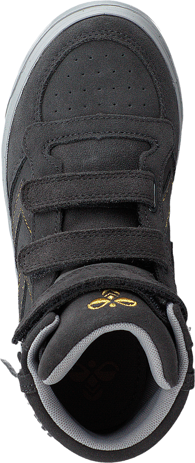 Stadil Fringes Jr Asphalt - Bild 6